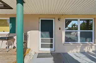 1619 Suponic Ave, Sarasota, FL 34243 - Photo 19