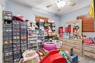 1619 Suponic Ave, Sarasota, FL 34243 - Photo 21