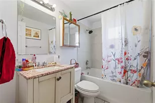 1619 Suponic Ave, Sarasota, FL 34243 - Photo 15