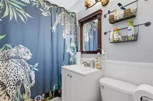 1619 Suponic Ave, Sarasota, FL 34243 - Photo 23