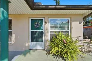 1619 Suponic Ave, Sarasota, FL 34243 - Photo 7