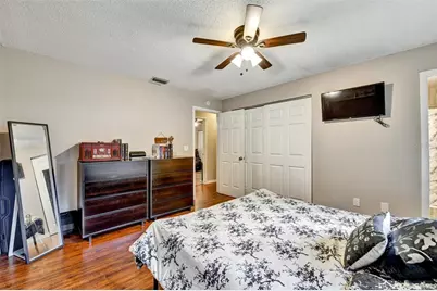 11616 Lewis Avenue, Thonotosassa, FL 33592 - Photo 15