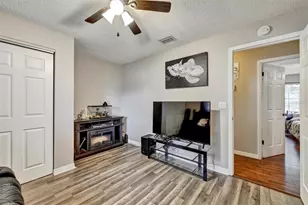 11616 Lewis Ave, Thonotosassa, FL 33592 - Photo 19
