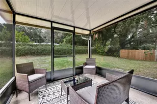 11616 Lewis Ave, Thonotosassa, FL 33592 - Photo 21