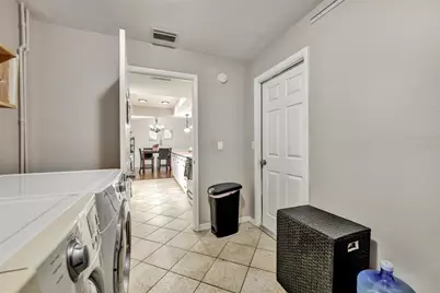 11616 Lewis Avenue, Thonotosassa, FL 33592 - Photo 13