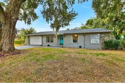 11616 Lewis Avenue, Thonotosassa, FL 33592 - Photo 1