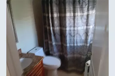 200 Brightwater Drive #1, Clearwater Beach, FL 33767 - Photo 43