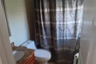 200 Brightwater Dr, Clearwater Beach, FL 33767 - Photo 43