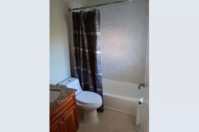 200 Brightwater Drive #1, Clearwater Beach, FL 33767 - Photo 45