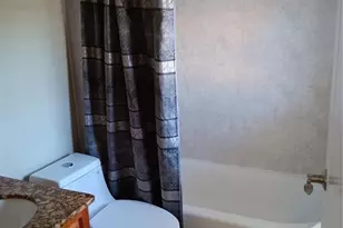 200 Brightwater Dr, Clearwater Beach, FL 33767 - Photo 45