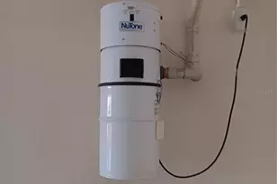 200 Brightwater Dr, Clearwater Beach, FL 33767 - Photo 15