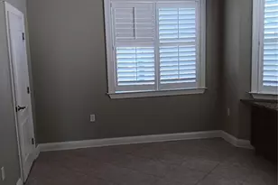200 Brightwater Dr, Clearwater Beach, FL 33767 - Photo 31