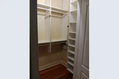 200 Brightwater Drive #1, Clearwater Beach, FL 33767 - Photo 47