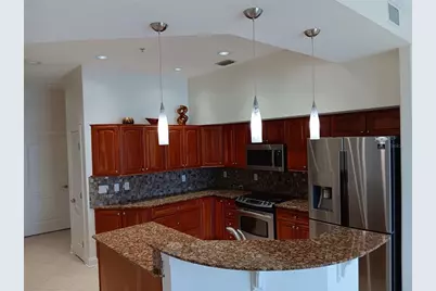 200 Brightwater Drive #1, Clearwater Beach, FL 33767 - Photo 23