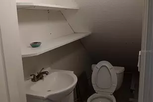 200 Brightwater Dr, Clearwater Beach, FL 33767 - Photo 3