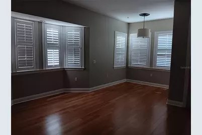 200 Brightwater Drive #1, Clearwater Beach, FL 33767 - Photo 53