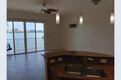 200 Brightwater Drive #1, Clearwater Beach, FL 33767 - Photo 21