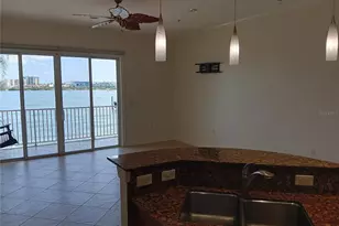 200 Brightwater Dr, Clearwater Beach, FL 33767 - Photo 21