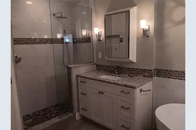 200 Brightwater Drive #1, Clearwater Beach, FL 33767 - Photo 51