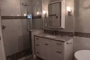 200 Brightwater Dr, Clearwater Beach, FL 33767 - Photo 51