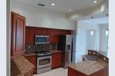 200 Brightwater Drive #1, Clearwater Beach, FL 33767 - Photo 19