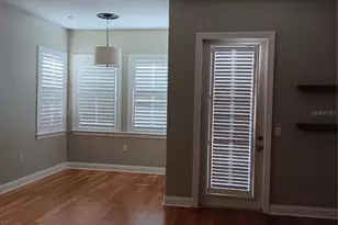 200 Brightwater Dr, Clearwater Beach, FL 33767 - Photo 55