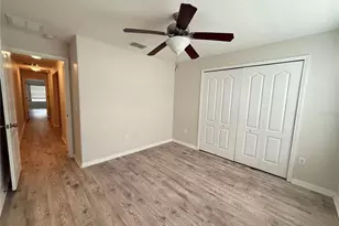 9854 Trumpet Vine Loop, Trinity, FL 34655 - Photo 11