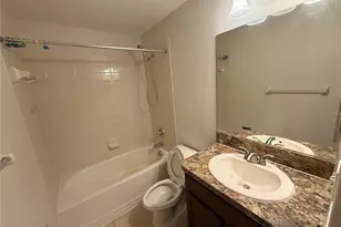 9854 Trumpet Vine Loop, Trinity, FL 34655 - Photo 13