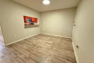 9854 Trumpet Vine Loop, Trinity, FL 34655 - Photo 5