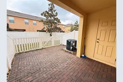 9854 Trumpet Vine Loop #9854, Trinity, FL 34655 - Photo 19