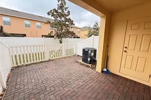 9854 Trumpet Vine Loop, Trinity, FL 34655 - Photo 19