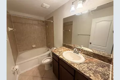 9854 Trumpet Vine Loop #9854, Trinity, FL 34655 - Photo 17