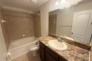 9854 Trumpet Vine Loop, Trinity, FL 34655 - Photo 17