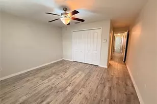 9854 Trumpet Vine Loop, Trinity, FL 34655 - Photo 15