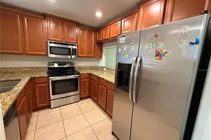 9854 Trumpet Vine Loop, Trinity, FL 34655 - Photo 3