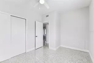 4430 13th Ave N, Saint Petersburg, FL 33713 - Photo 29