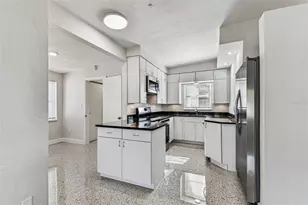 4430 13th Ave N, Saint Petersburg, FL 33713 - Photo 3