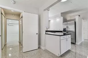 4430 13th Ave N, Saint Petersburg, FL 33713 - Photo 19