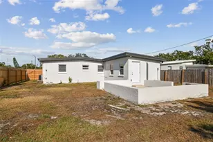 4430 13th Ave N, Saint Petersburg, FL 33713 - Photo 33