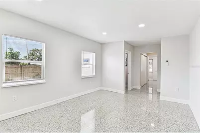 4430 13th Avenue N, Saint Petersburg, FL 33713 - Photo 23