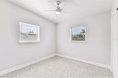 4430 13th Avenue N, Saint Petersburg, FL 33713 - Photo 27