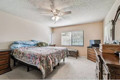 474 Lakeview Drive #28, Palm Harbor, FL 34683 - Photo 25