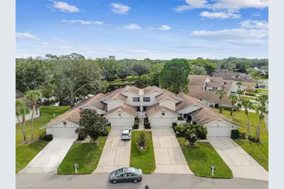 474 Lakeview Drive #28, Palm Harbor, FL 34683 - Photo 45