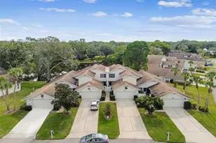 474 Lakeview Dr, Palm Harbor, FL 34683 - Photo 45