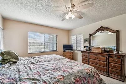 474 Lakeview Drive #28, Palm Harbor, FL 34683 - Photo 3