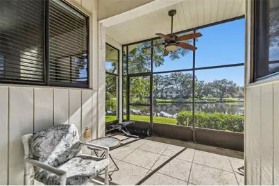 474 Lakeview Drive #28, Palm Harbor, FL 34683 - Photo 31