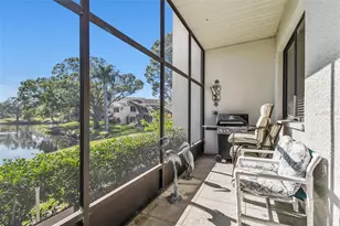 474 Lakeview Dr, Palm Harbor, FL 34683 - Photo 33