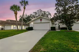 474 Lakeview Dr, Palm Harbor, FL 34683 - Photo 1