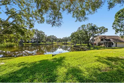 474 Lakeview Drive #28, Palm Harbor, FL 34683 - Photo 37