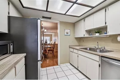 474 Lakeview Drive #28, Palm Harbor, FL 34683 - Photo 17